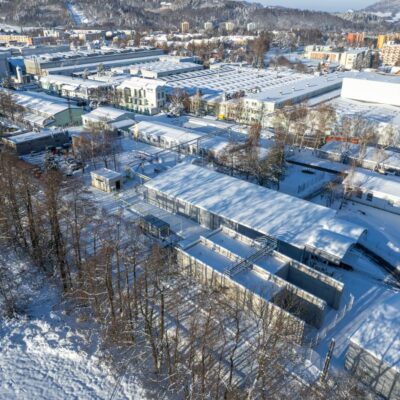 Prodig_TCV_Frenstat_231204-103