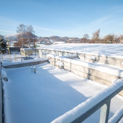 Prodig_TCV_Frenstat_231204-144