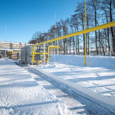 Prodig_TCV_Frenstat_231204-149