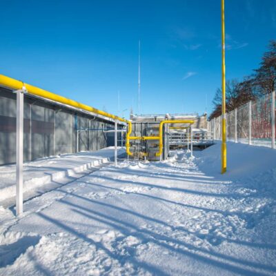 Prodig_TCV_Frenstat_231204-186