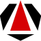 logo-icon